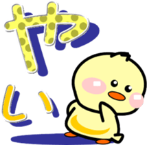 157440085