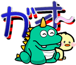 157440094