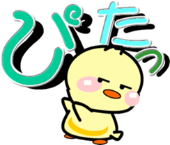 157440102