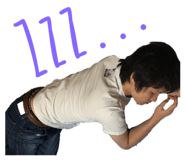 157448572
