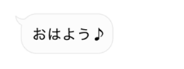 15744927