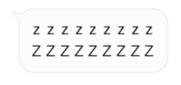 15744929