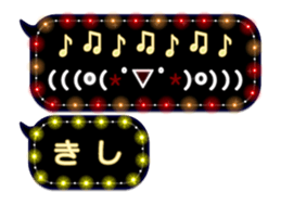157451718