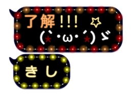 157451728