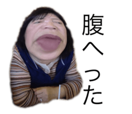 157452408