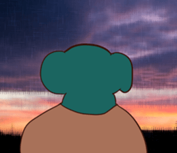 15745278