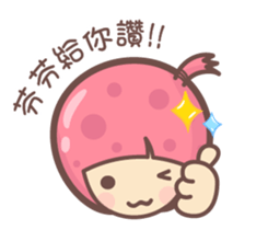 157461229