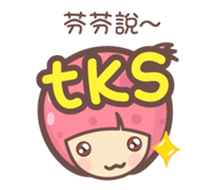 157461235