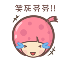 157461237