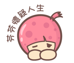 157461251