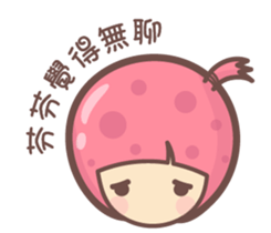 157461266
