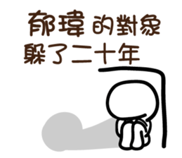 157468156