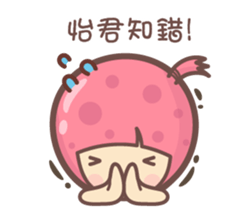 157469392