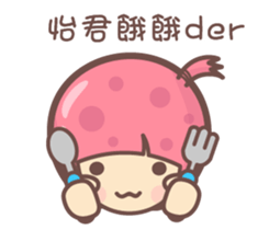 157469399
