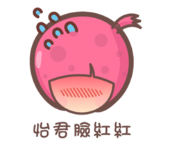 157469414