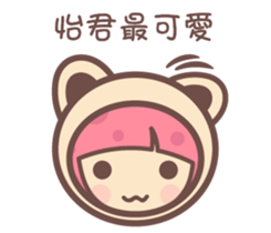 157469416