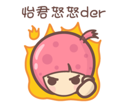 157469421