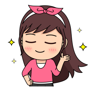 Ririn (Vol. 2) รูปที่ 1