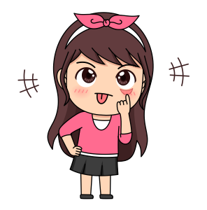 Ririn (Vol. 2) รูปที่ 2