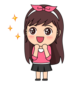 Ririn (Vol. 2) รูปที่ 3