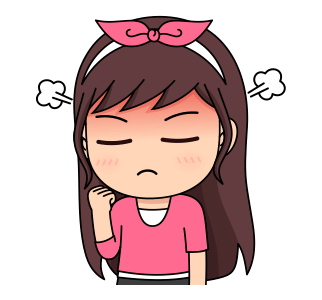 Ririn (Vol. 2) รูปที่ 7