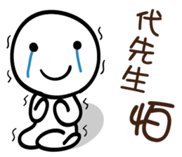 157477346