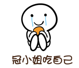 157478253