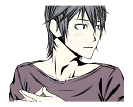 15747831