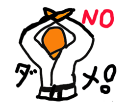 1574857