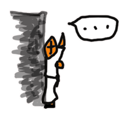 1574867