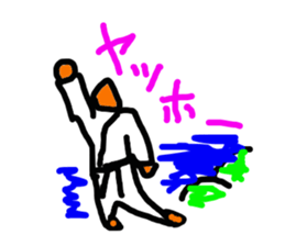 1574886