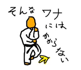 1574894
