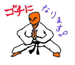 1574895