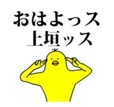 157490112
