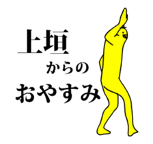 157490116