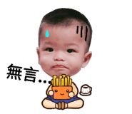157491299