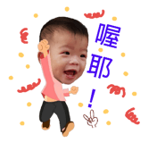 157491304