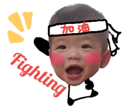 157491308