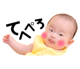 157497230