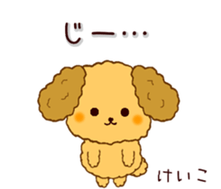 157497805