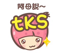 157499107