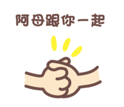 157499116