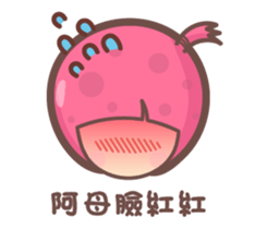 157499134