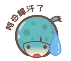 157499140
