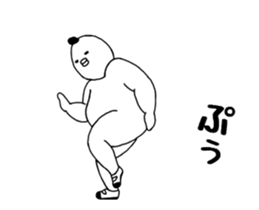 15752184