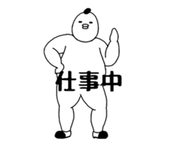 15752194