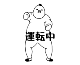 15752197