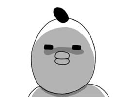 15752201