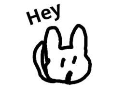 157523470