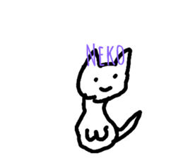 157523475